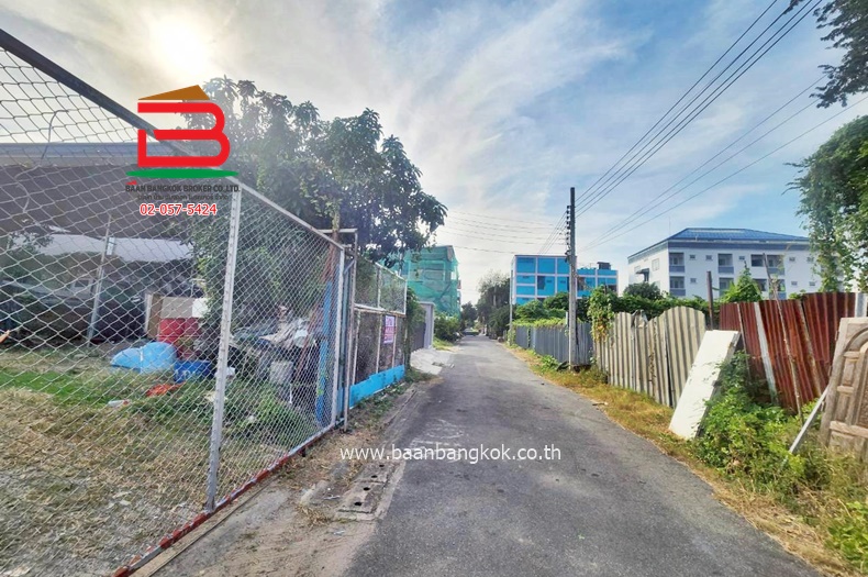 LINE_ALBUM_No.011264 ที่ดินเปล่า105 ตรว.ซ.โกสุมรวมใจ20_251201_5