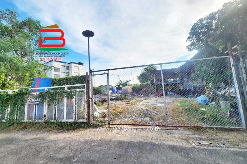 LINE_ALBUM_No.011264 ที่ดินเปล่า105 ตรว.ซ.โกสุมรวมใจ20_251201_8