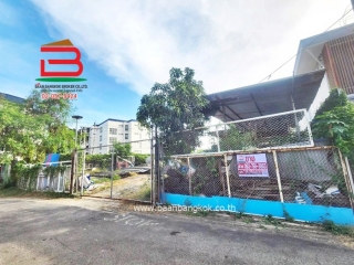 LINE_ALBUM_No.011264 ที่ดินเปล่า105 ตรว.ซ.โกสุมรวมใจ20_251201_11