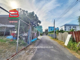 LINE_ALBUM_No.011264 ที่ดินเปล่า105 ตรว.ซ.โกสุมรวมใจ20_251201_5