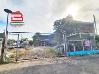 LINE_ALBUM_No.011264 ที่ดินเปล่า105 ตรว.ซ.โกสุมรวมใจ20_251201_9