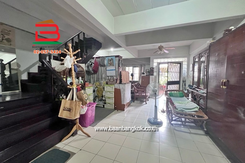 3-LINE_ALBUM_No.09338 บดินทรรักษา_240520_1013