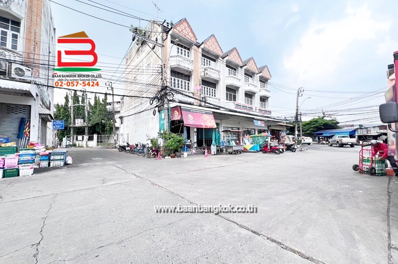 3-LINE_ALBUM_No.09338 บดินทรรักษา_240520_1313