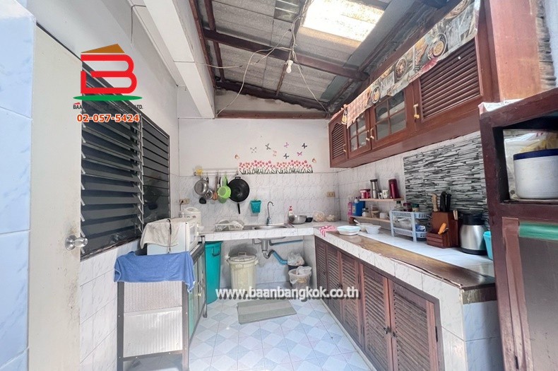 3-LINE_ALBUM_No.09338 บดินทรรักษา_240520_213