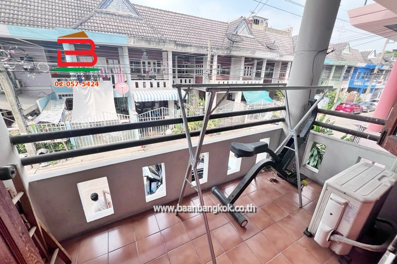 3-LINE_ALBUM_No.09338 บดินทรรักษา_240520_613