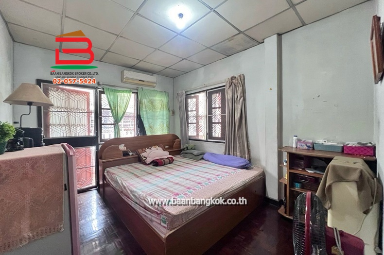 3-LINE_ALBUM_No.09338 บดินทรรักษา_240520_813