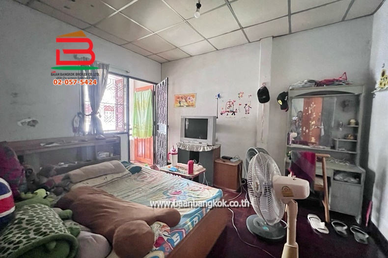 3-LINE_ALBUM_No.09338 บดินทรรักษา_240520_913