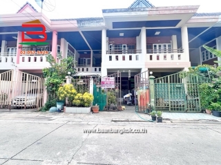 3-LINE_ALBUM_No.09338 บดินทรรักษา_240520_1613