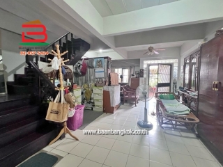 3-LINE_ALBUM_No.09338 บดินทรรักษา_240520_1013