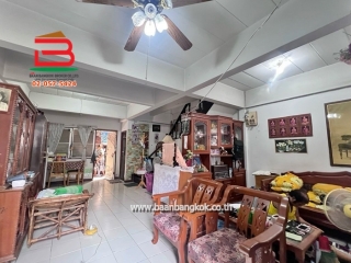 3-LINE_ALBUM_No.09338 บดินทรรักษา_240520_1213