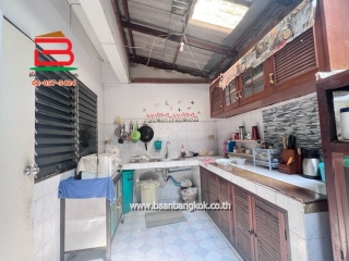 3-LINE_ALBUM_No.09338 บดินทรรักษา_240520_213