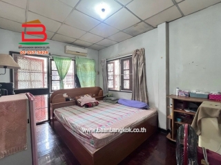 3-LINE_ALBUM_No.09338 บดินทรรักษา_240520_813