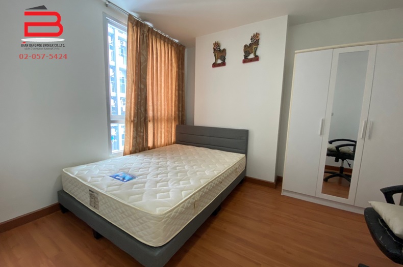 LINE_ALBUM_No_07537_220711_7