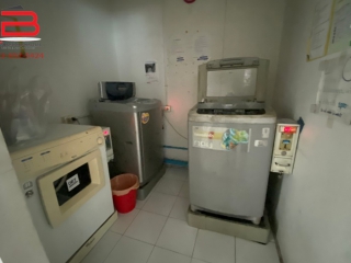 LINE_ALBUM_No_07537_220711_14