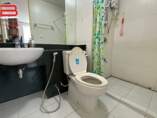 LINE_ALBUM_No_07537_220711_6