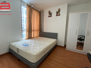 LINE_ALBUM_No_07537_220711_7