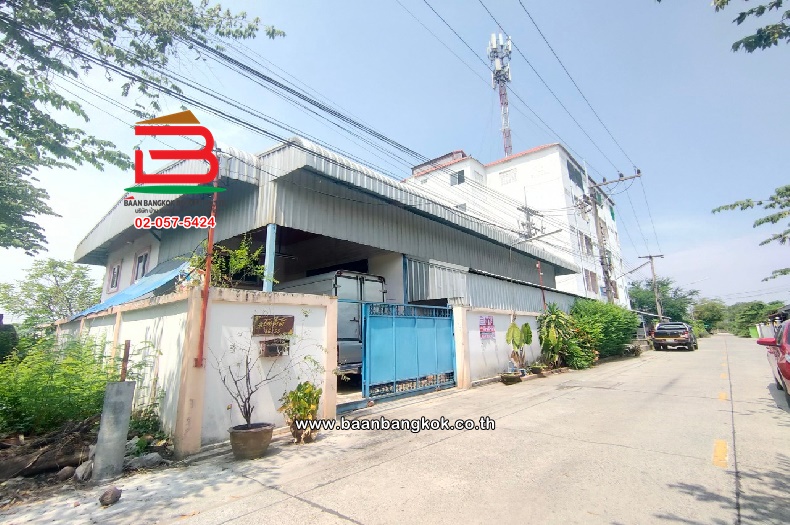LINE_ALBUM_List.08402โกดัง80วาไสวประชาราษฏร์5Lek_230529_13