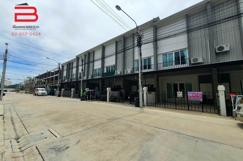 LINE_ALBUM_No.07122 มบ.เฌอ วัชรพล สุขาภิบาล5_220711_34