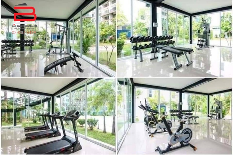3-LINE_ALBUM_No 07586 คอนโด เอรีสอร์ทชะอำหัวหิน(ตาน)_220711_2413