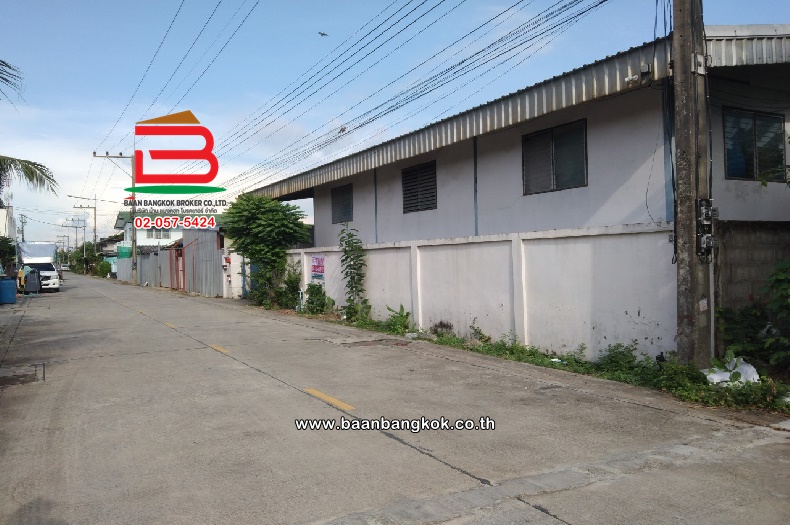 LINE_ALBUM_07911 ซ.ไสว5 คลอง4 ต่อสัญญา_230123_8