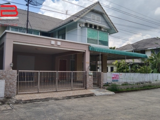 3-LINE_ALBUM_07628 โฮมเพลส_220725_2713