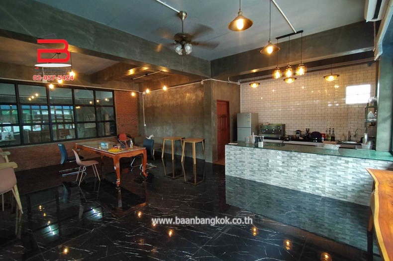 LINE_ALBUM_N.07599พื้นที่เช่าทำธุรกิจ-กิจการร้านกาแฟสายไหม34_220725_15