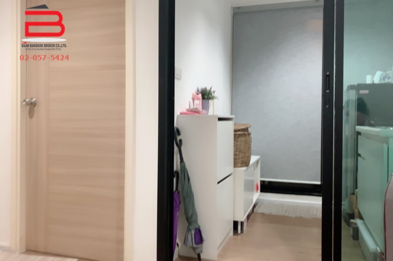 LINE_ALBUM_N.07600 คอนโด24.3ตรม บีรีพับบลิค สุขุมวิท101-1_220801_16