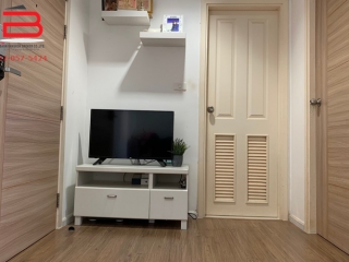 LINE_ALBUM_N.07600 คอนโด24.3ตรม บีรีพับบลิค สุขุมวิท101-1_220801_15