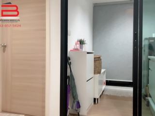 LINE_ALBUM_N.07600 คอนโด24.3ตรม บีรีพับบลิค สุขุมวิท101-1_220801_16