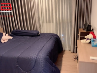 LINE_ALBUM_N.07600 คอนโด24.3ตรม บีรีพับบลิค สุขุมวิท101-1_220801_8