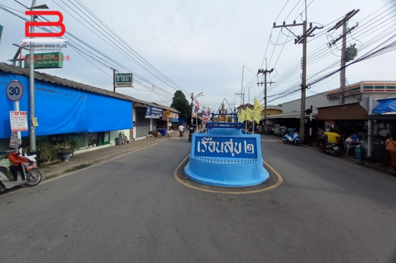 LINE_ALBUM_No 07647 ม.เรือนสุข 2(ตาน)_220801_13