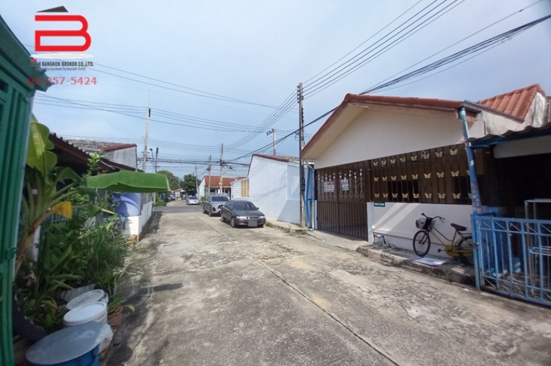 LINE_ALBUM_No 07647 ม.เรือนสุข 2(ตาน)_220801_33