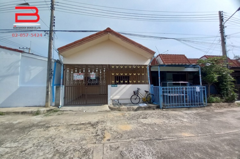 LINE_ALBUM_No 07647 ม.เรือนสุข 2(ตาน)_220801_35