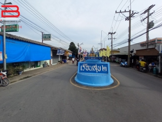 LINE_ALBUM_No 07647 ม.เรือนสุข 2(ตาน)_220801_13