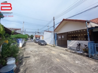 LINE_ALBUM_No 07647 ม.เรือนสุข 2(ตาน)_220801_33
