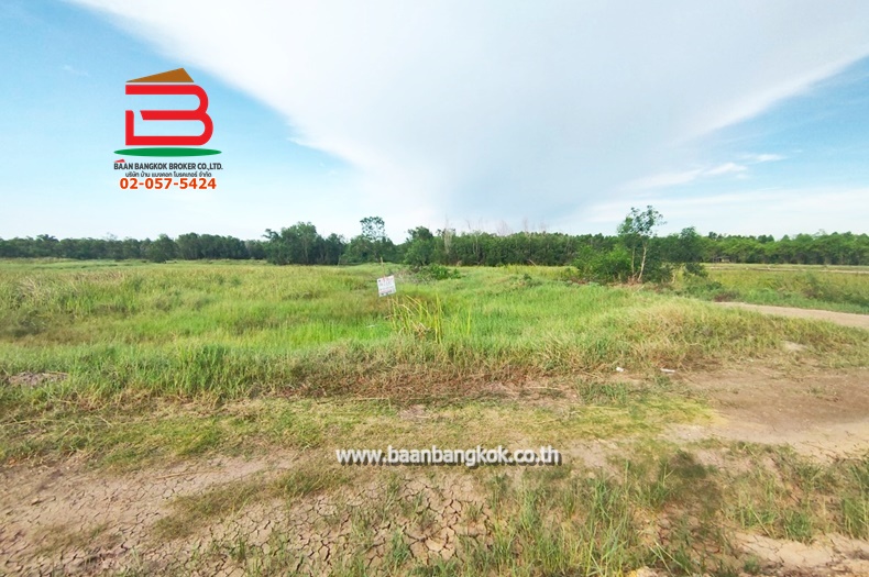 3-LINE_ALBUM_List no.07564ที่ดิน587องครักษ์Lek_220822_1013