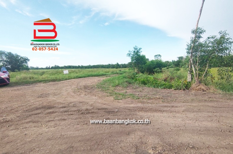 3-LINE_ALBUM_List no.07564ที่ดิน587องครักษ์Lek_220822_1413