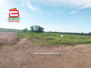 3-LINE_ALBUM_List no.07564ที่ดิน587องครักษ์Lek_220822_1213