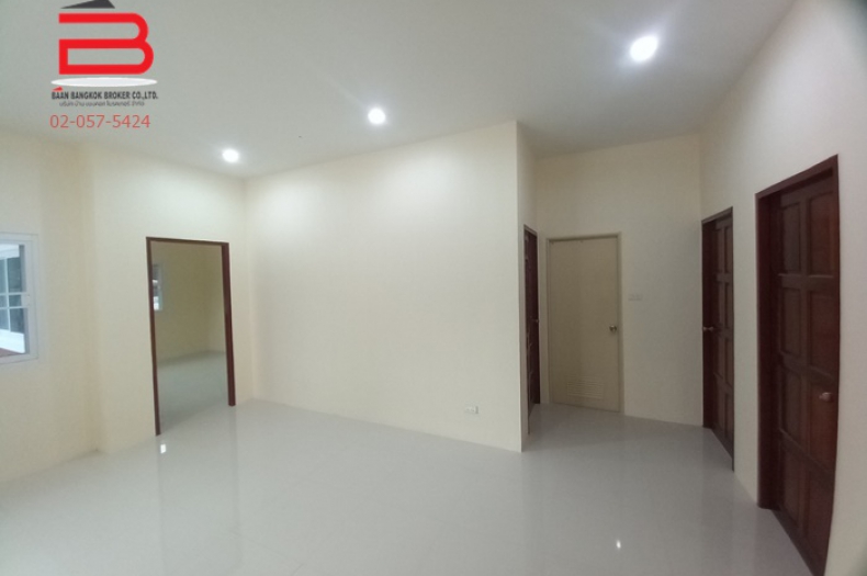 3-LINE_ALBUM_No 07704บด 1ชั้น 150 ตรว. อ.ศรีมหาโพธิ์(ตาน)_220822_1113