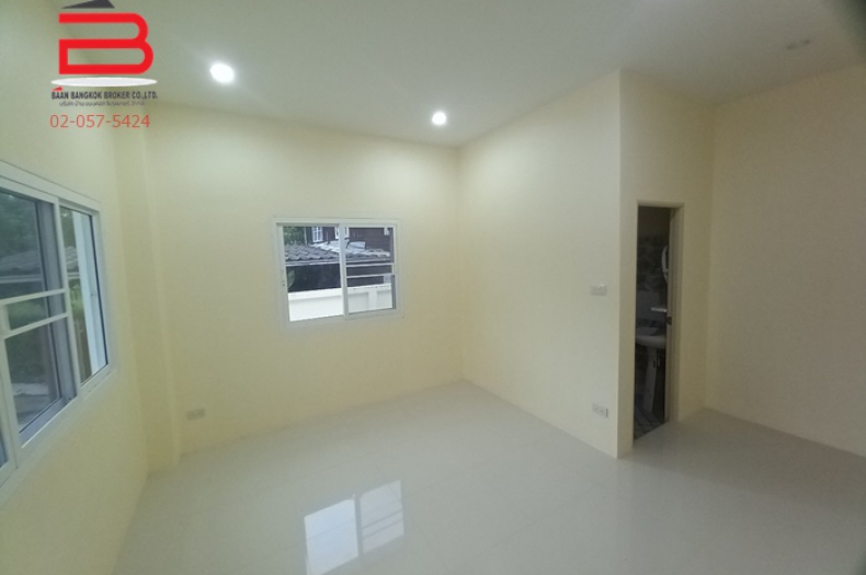 3-LINE_ALBUM_No 07704บด 1ชั้น 150 ตรว. อ.ศรีมหาโพธิ์(ตาน)_220822_1513