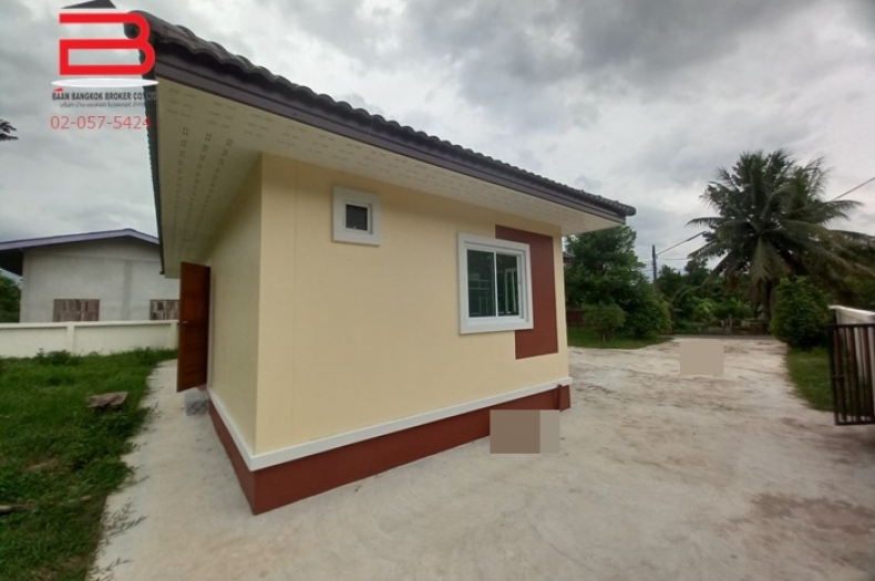 3-LINE_ALBUM_No 07704บด 1ชั้น 150 ตรว. อ.ศรีมหาโพธิ์(ตาน)_220822_3213