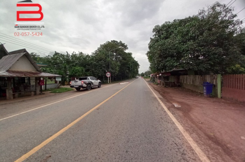 3-LINE_ALBUM_No 07704บด 1ชั้น 150 ตรว. อ.ศรีมหาโพธิ์(ตาน)_220822_213