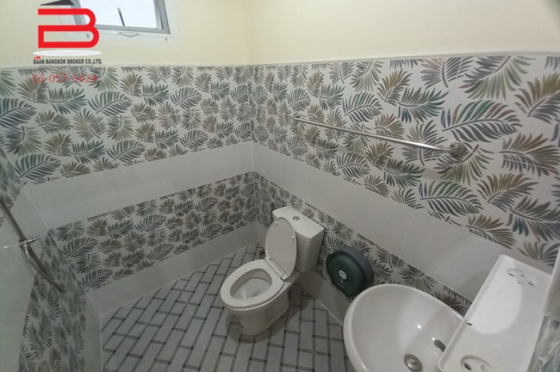 3-LINE_ALBUM_No 07704บด 1ชั้น 150 ตรว. อ.ศรีมหาโพธิ์(ตาน)_220822_2313