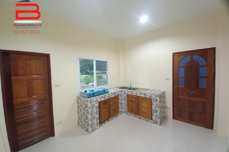 3-LINE_ALBUM_No 07704บด 1ชั้น 150 ตรว. อ.ศรีมหาโพธิ์(ตาน)_220822_2513