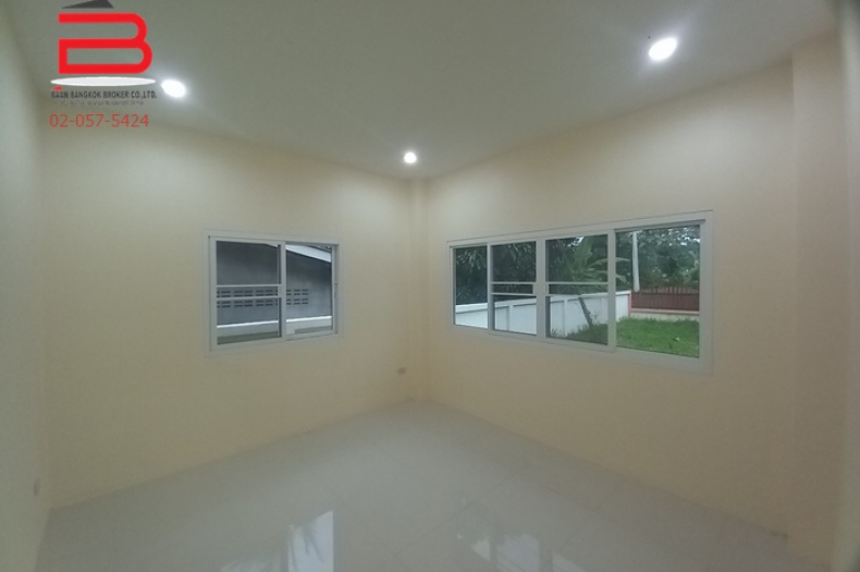 3-LINE_ALBUM_No 07704บด 1ชั้น 150 ตรว. อ.ศรีมหาโพธิ์(ตาน)_220822_2913