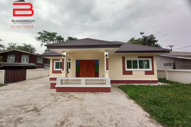 3-LINE_ALBUM_No 07704บด 1ชั้น 150 ตรว. อ.ศรีมหาโพธิ์(ตาน)_220822_1813