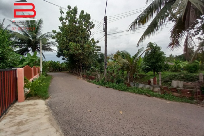 3-LINE_ALBUM_No 07704บด 1ชั้น 150 ตรว. อ.ศรีมหาโพธิ์(ตาน)_220822_613