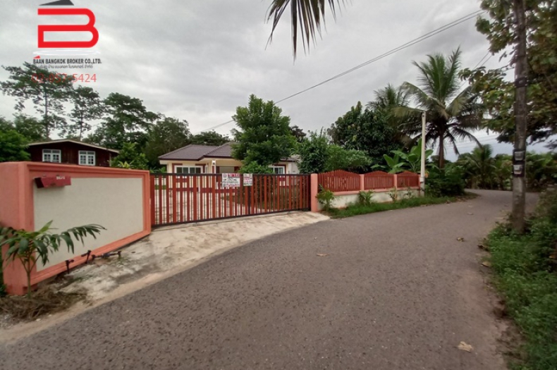 3-LINE_ALBUM_No 07704บด 1ชั้น 150 ตรว. อ.ศรีมหาโพธิ์(ตาน)_220822_713