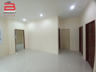 3-LINE_ALBUM_No 07704บด 1ชั้น 150 ตรว. อ.ศรีมหาโพธิ์(ตาน)_220822_1113