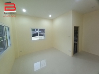 3-LINE_ALBUM_No 07704บด 1ชั้น 150 ตรว. อ.ศรีมหาโพธิ์(ตาน)_220822_1513